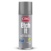 CRC Etch It Etch Primer 400ml