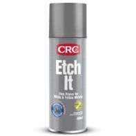 CRC Etch It Etch Primer 400ml