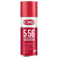 CRC5005-thumbnail_image