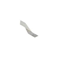 Ceiling Tie St/Stl 160mm RH