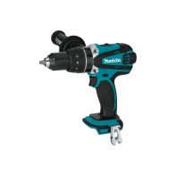 Makita 18V LXT 13mm Drill Driver (Tool Only) 