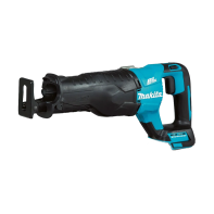 Makita 18V LXT Brushless Reciprocating Saw (Tool Only)