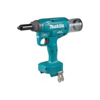 18V BRUSHLESS 4.8-6.4 RIVET GUN