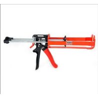 Adhesive Dispensing Tool & Mixing Nozzle - 585ml