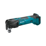 Makita 18V LXT Multi Tool (Tool Only) 