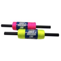 DY80FL Donaghys Builders Line Fluro Nylon 80M