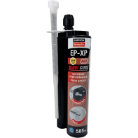 Simpson Strong Tie Pure Epoxy Chemical Anchor 585ml