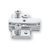 S ~ FGV plate, Omnia CAM adjustable, PME, H2 each