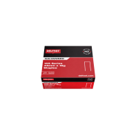 Delfast 155 Series 45mm Staples (box of 10,000)