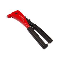 HR-705 Hand Riveter SRC