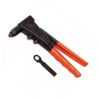 Lobster Hand Rivet Tool HR-200