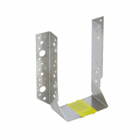 Joist Hangers St/Stl 95 x 165