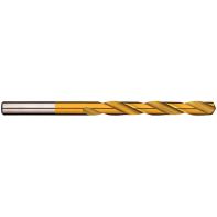 Konnect Jobber Drill Bit (Carded)