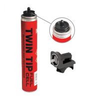 Delfast Red Fuel Cell 40gm