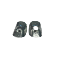 1.2 Klip-Lok Cyclone Washers G300/AZ150 Galv