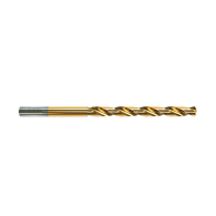 Drill Bit Long Series