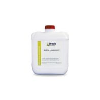 PVA INDOOR OUTDOOR 4L