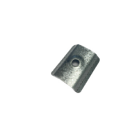 LT7 Roofing Washers Galv