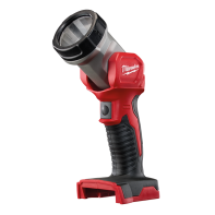 Milwaukee M18 LED Torch (Tool Only)