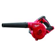 Milwaukee M18 Cordless Blower (Tool Only)