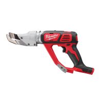 Milwaukee M18 Cordless Shears (Tool Only)