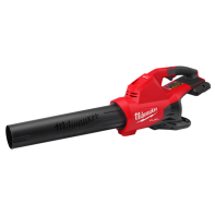 Milwaukee M18 FUEL Dual Battery Blower