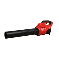 Milwaukee M18 FUEL Gen 2 Blower Skin