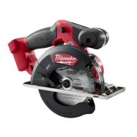 Milwaukee M18 FUEL Metal Cutting Saw (Tool only)