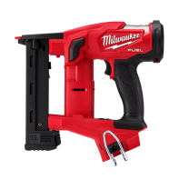 Milwaukee M18 FUEL 18GA Narrow CrowStapler