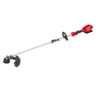 Milwaukee  M18 FUEL Outdoor Power Head w/ Line Trimmer