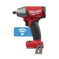 Milwaukee M18 One-Key Impact Wrench Pin (Tool Only) M18ONEIWP12-0