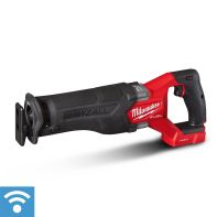 M18 FUEL  ONE-KEY SAWZALL  RECIPROCATING SAW