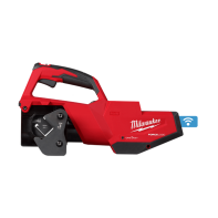 M18 FORCE LOGIC STRUT SHEAR W/ ONE-KEY (TOOL ONLY)