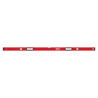 Milwaukee 2Mtr Spirit Level