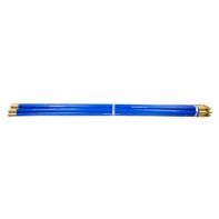 BAILEY DRAIN ROD 1200 X 22MM 