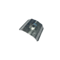 MS900 Roofing Washers Galv