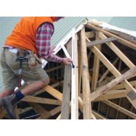 ANGLE MATE TOOL
