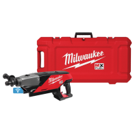 Milwaukee MX FUEL Handheld Core Drill (Tool Only)