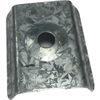 NC710 Roofing Washers Galv 