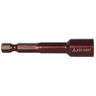 Alpha 5/16 x 65mm MAXdrive  Nutsetter