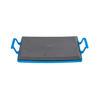 OX TRADE KNEELING BOARD