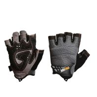 Profit Fingerless Glove Size 8 Xtra-Large
