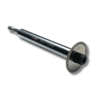 Tusk Internal Pipe Cutter