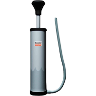 SimpsonS-T Blow-Out Hole Cleaning Dust Pump