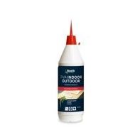 PVA INDOOR OUTDOOR  500ml