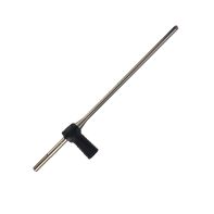 Milwaukee SDS Max Vacuum Drill Bit 18 x 600mm