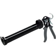 SX R12:1S Professional Caulking Sausage Gun