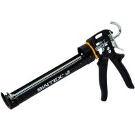 SX R26:1 Industrial Caulking Gun 300-375ml