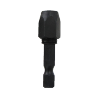 Snappy Quick Click Drill Adaptor (4.0mm) 5/32