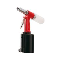 Air Rivet Gun